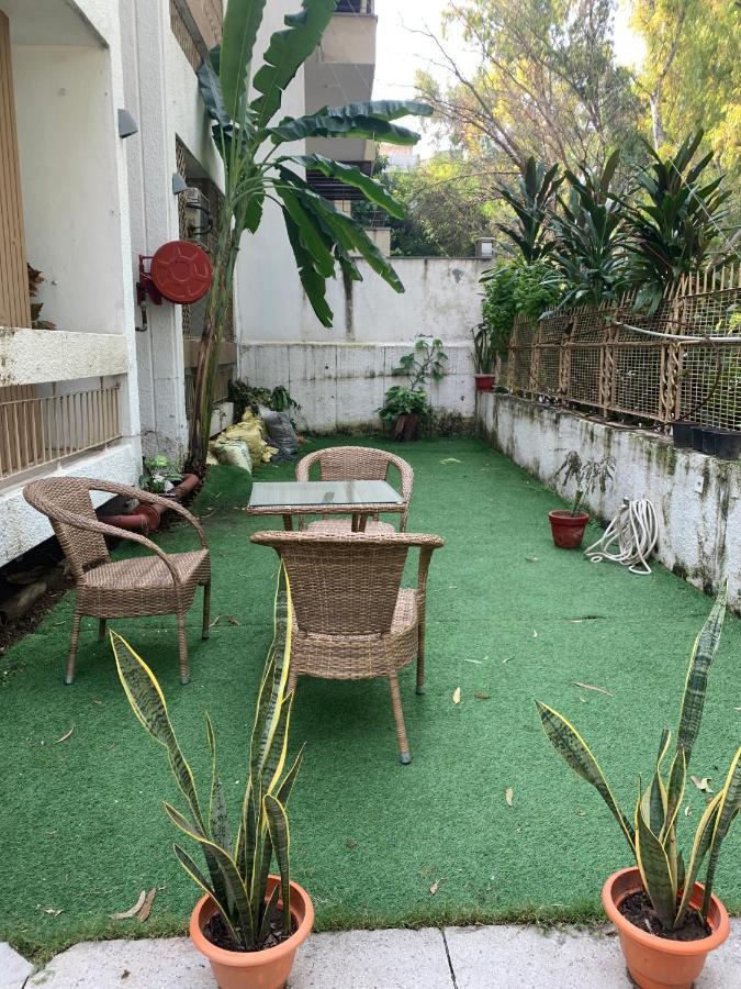 Maplewood Guest House, Neeti Bagh, New Delhiit Is A Boutiqu - 5 New Delhi