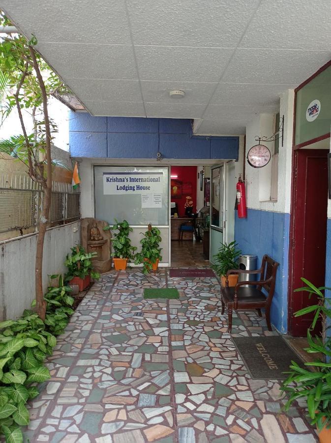 Maplewood Guest House, Neeti Bagh, New Delhiit Is A Boutiqu - 5 Guest house 2*