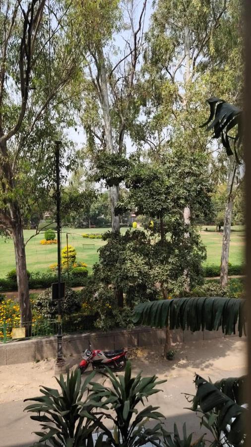 Guest house Maplewood Guest House, Neeti Bagh, New Delhiit Is A Boutiqu - 5 New Delhi