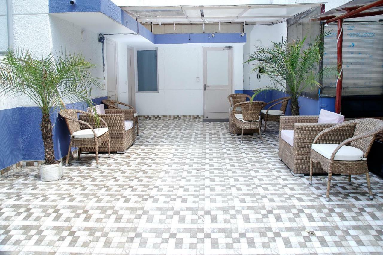 Guest house Maplewood Guest House, Neeti Bagh, New Delhiit Is A Boutiqu - 5